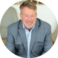 Mark Mahoney
