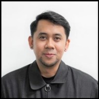 Andrei Atentar