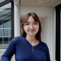 Meral Abibula