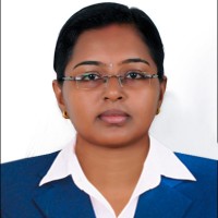 Chinchu Gopi