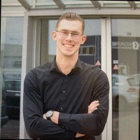 Rick Van Eerde