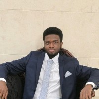 Philip Ibiyemi