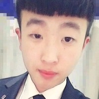 董兴龙