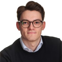 Eric Karlfeldt