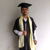 Gaurav Butle
