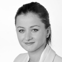 Albulena Limani