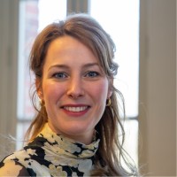 Mieke Heines