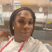 Quiana Jackson Munoz