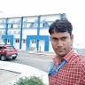 Deepu Kumar