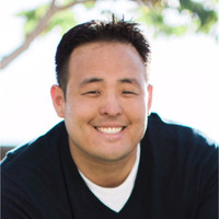 Raymond Chun, HRM, CCP