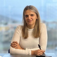 Maria Riviello