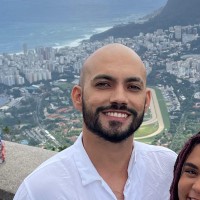 Lyang Medeiros