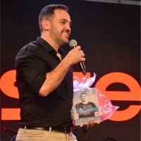 Jefferson Camargo