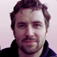 Michael Robert