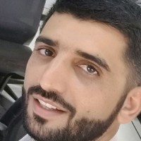 Abdulmalik Said