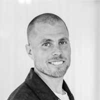 Peter Axeborn