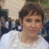 Valentina Tamburini
