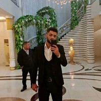 Askar Karimli