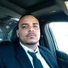 Wascar Valentin