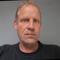 Tonnie Berends