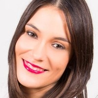 Noemí Picó Calvo