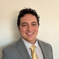 Jacob Chigbrow, Eit