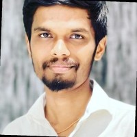 Ashokkumar Ramakrishnan