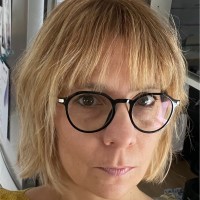adeline PROTOT