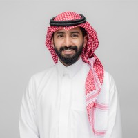 Alwaleed Alsunidi