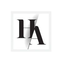 Haya Al