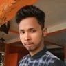 Ashit Singha