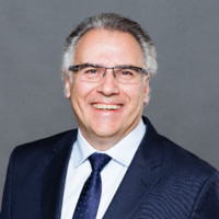 Luis Tejero