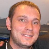 Jeremy Slaughter