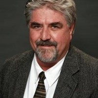 Alan Venter