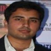 Suresh Dewani