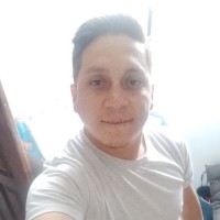 Danilo Nogales
