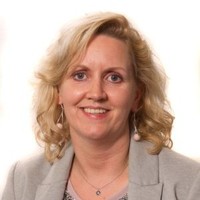 Cindy De Dobbeleer