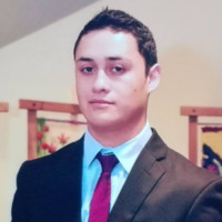 Pablo Betancur Herrera
