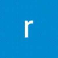 Ramesh .S