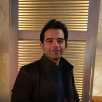 Aditya Sardana