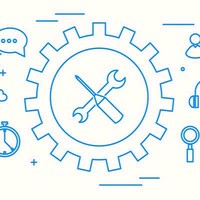 Technical Hacks