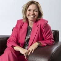 Joyce Leusveld