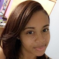 Jamia Taylor