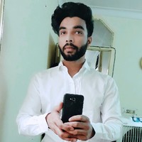 Kapil Kardam