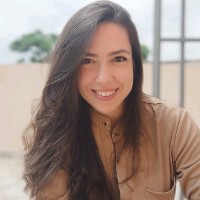 Jaqueline Neves