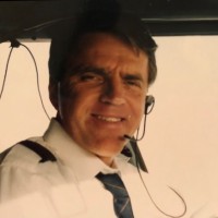 Ken Oden