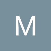 Mohammad Rauf