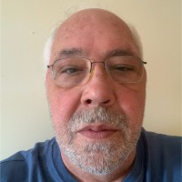 Marcelo Antonio Ravaglio