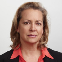 Michelle Dorion