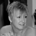 Debs Yates